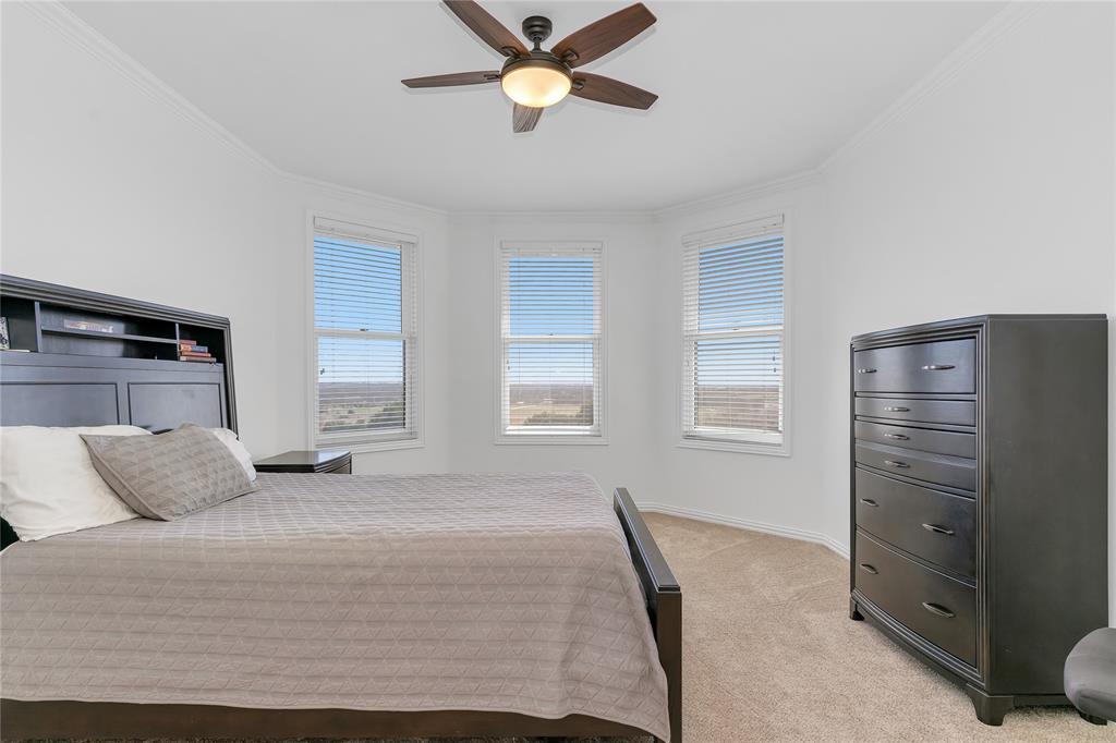 Nolan River Estates - Farm