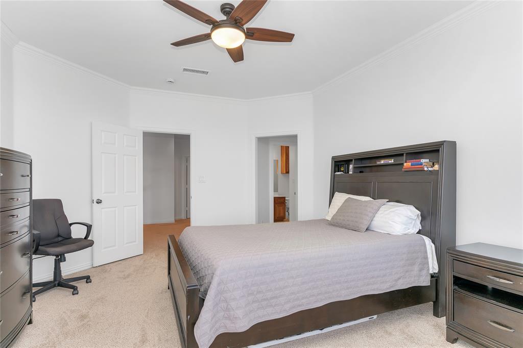 Nolan River Estates - Farm