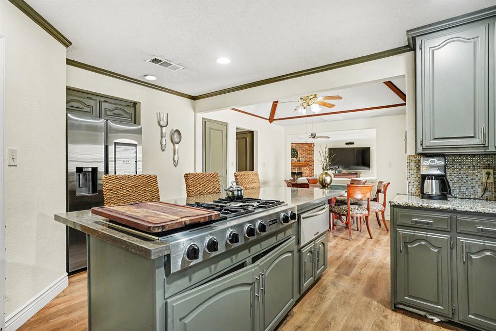 1349 Mantlebrook Drive