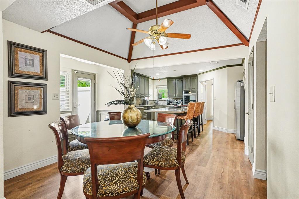 1349 Mantlebrook Drive