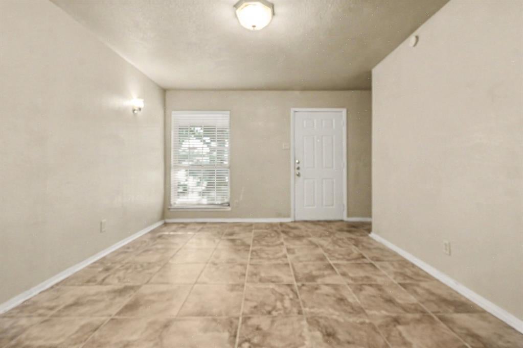 3432 Whippoorwill Lane