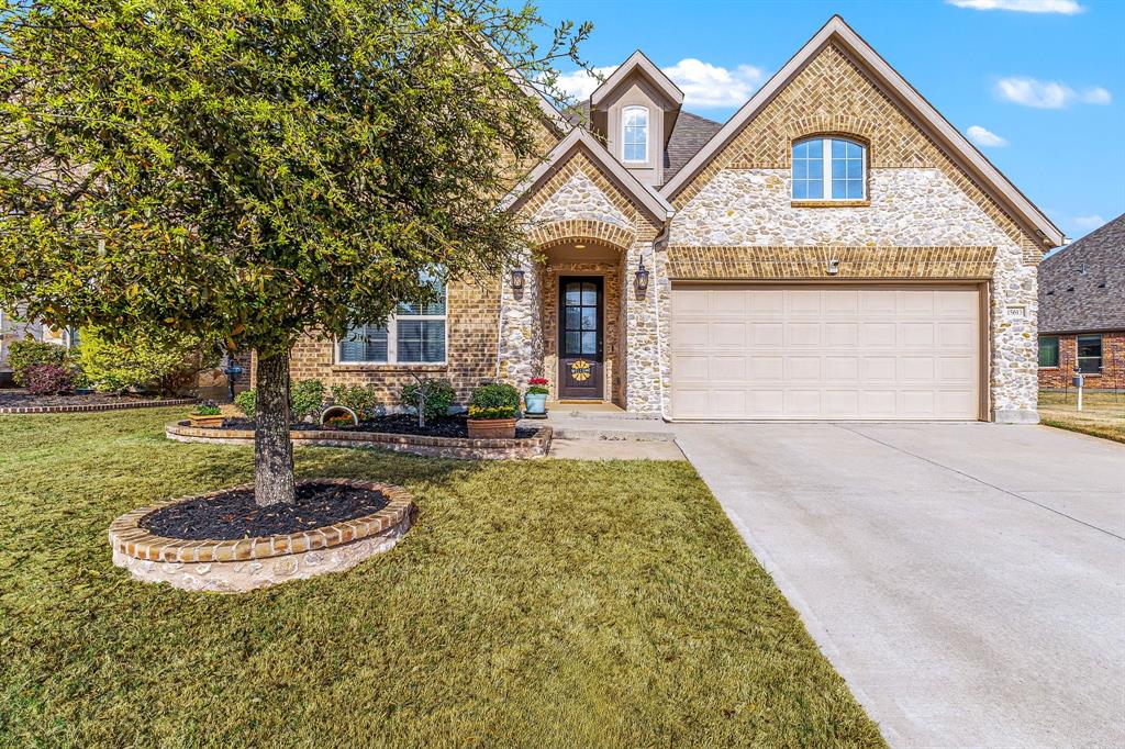15613 Pioneer Bluff Trail