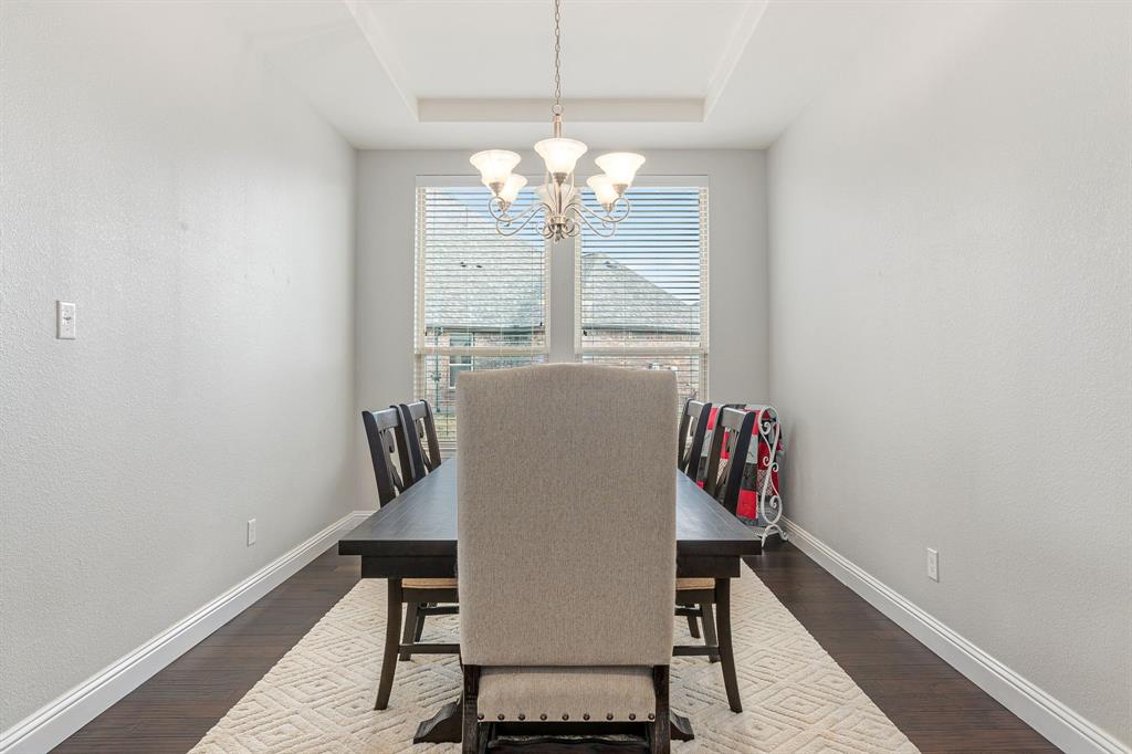 15613 Pioneer Bluff Trail