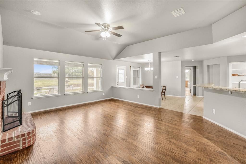 Riding Club Estates - Residential