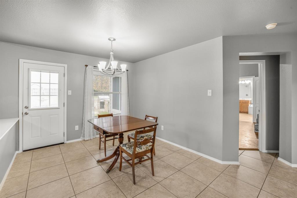 Riding Club Estates - Residential