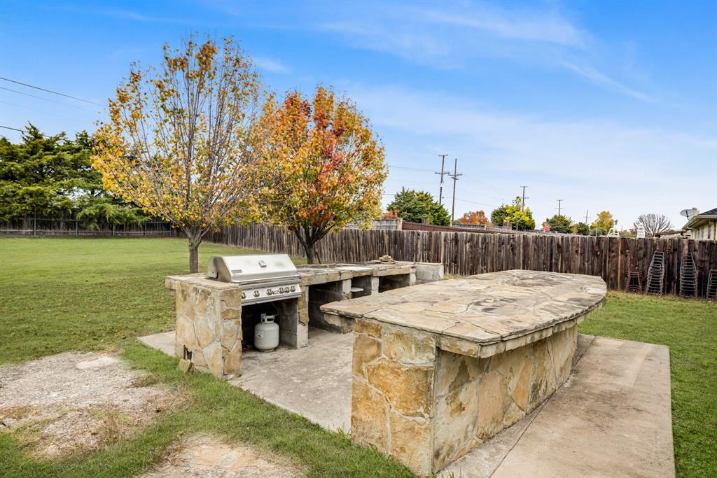 Riding Club Estates - Residential