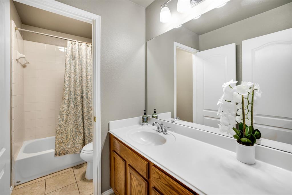 Riding Club Estates - Residential