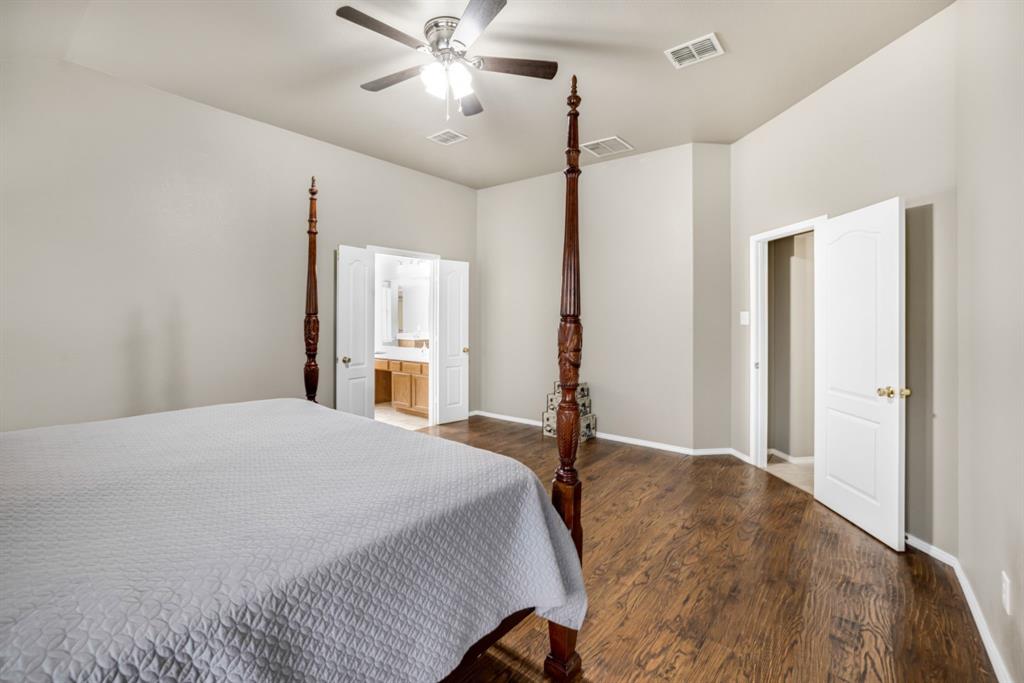 Riding Club Estates - Residential