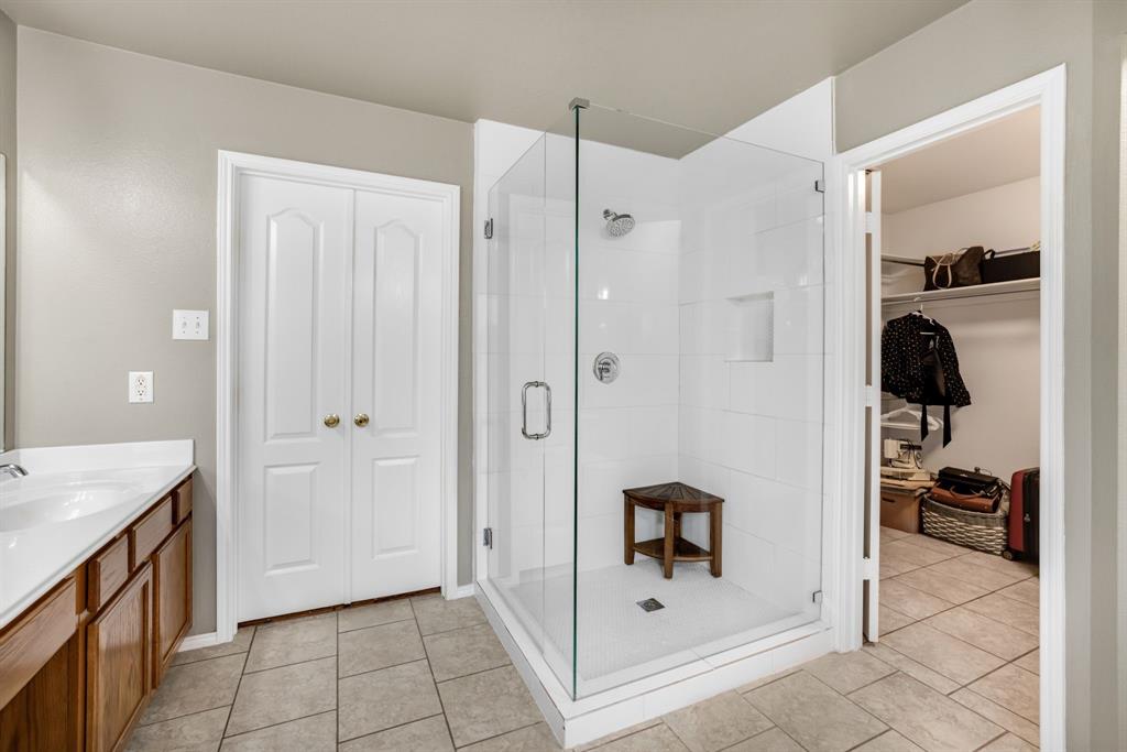 Riding Club Estates - Residential