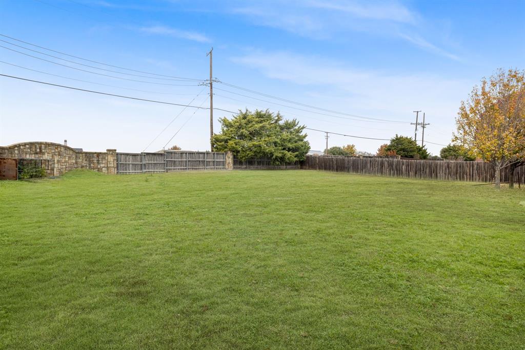 Riding Club Estates - Residential