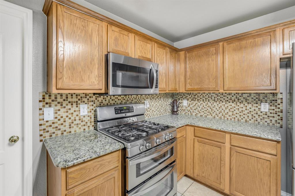 Riding Club Estates - Residential