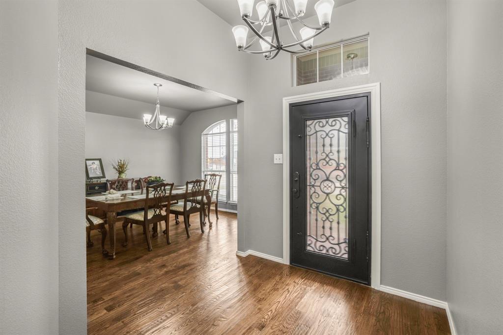 Riding Club Estates - Residential