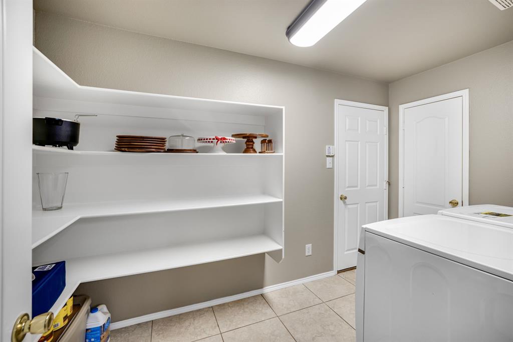 Riding Club Estates - Residential