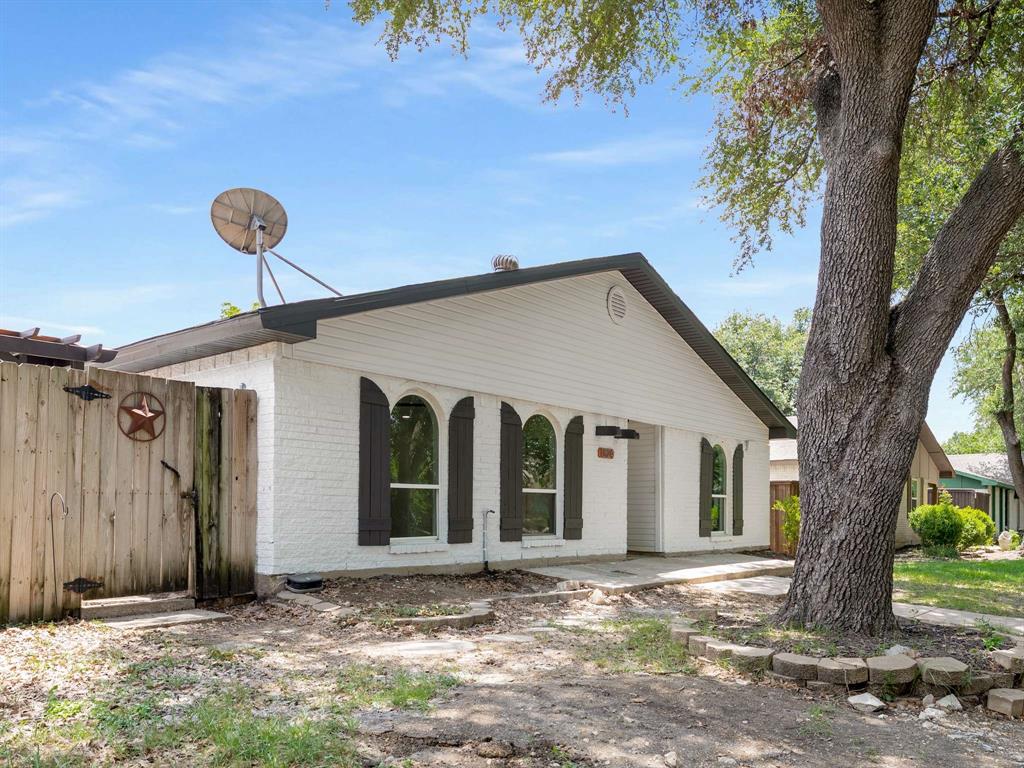 1824 Arundel Drive
