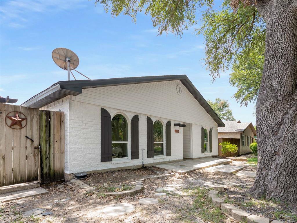 1824 Arundel Drive