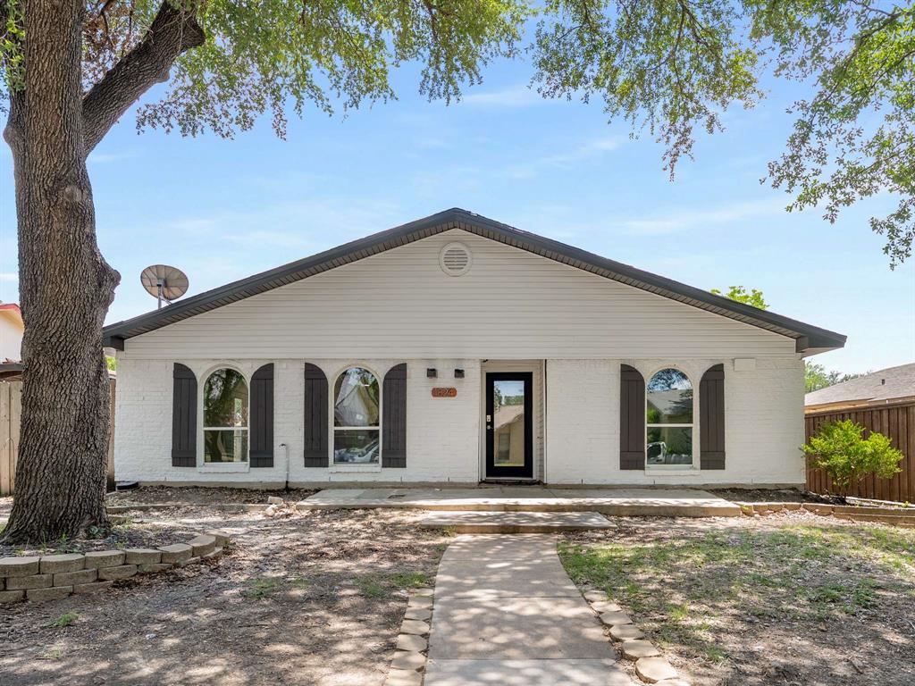 1824 Arundel Drive