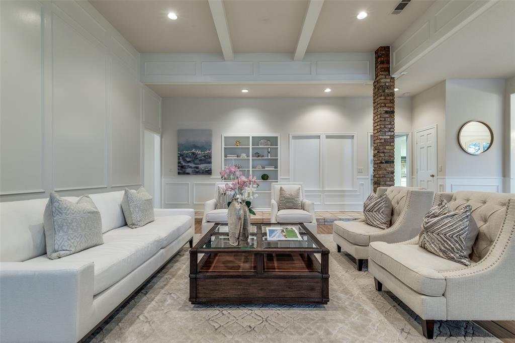 3824 Wyeth Drive