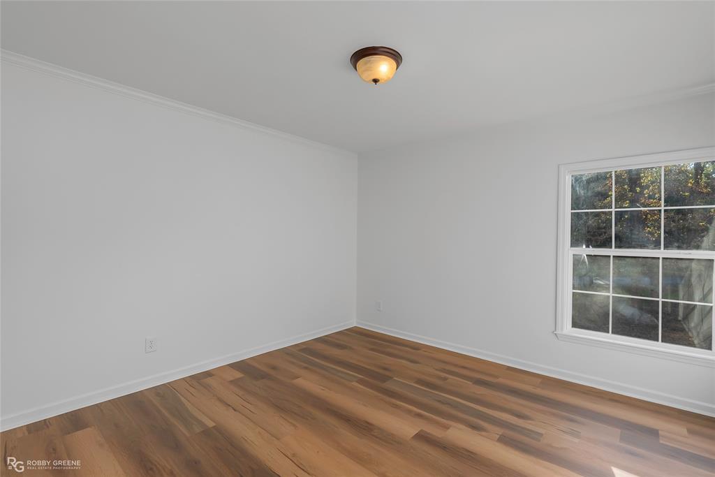 Bistineau Timber Lakes - Residential