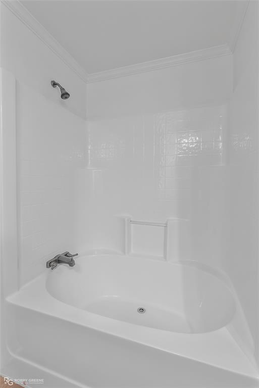 Bistineau Timber Lakes - Residential