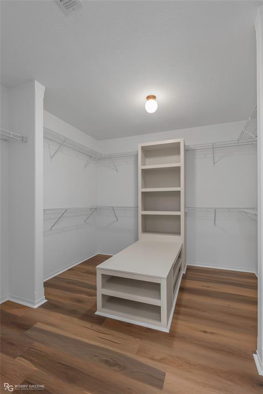 Bistineau Timber Lakes - Residential