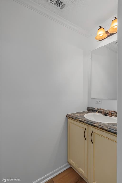 Bistineau Timber Lakes - Residential