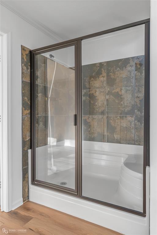 Bistineau Timber Lakes - Residential