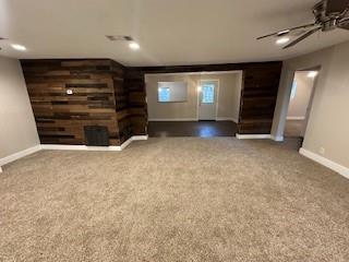 Trebino Ignacio - Residential