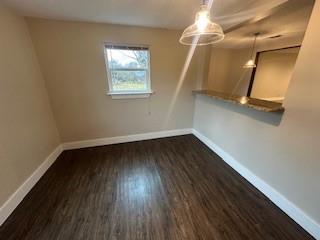 Trebino Ignacio - Residential