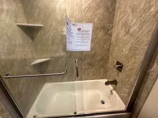 Trebino Ignacio - Residential