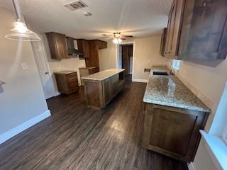 Trebino Ignacio - Residential