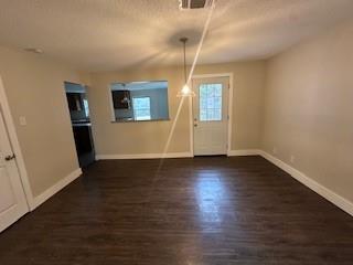 Trebino Ignacio - Residential