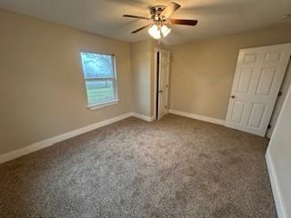 Trebino Ignacio - Residential