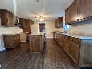 Trebino Ignacio - Residential