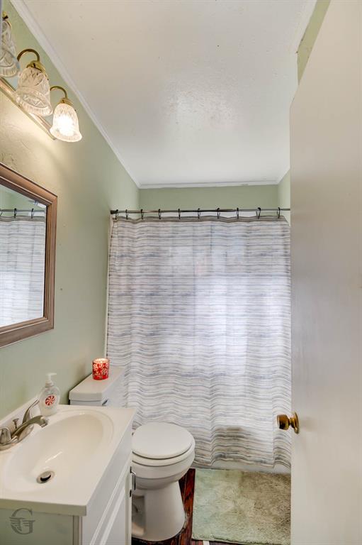 Southern Gardens Sub - Residential