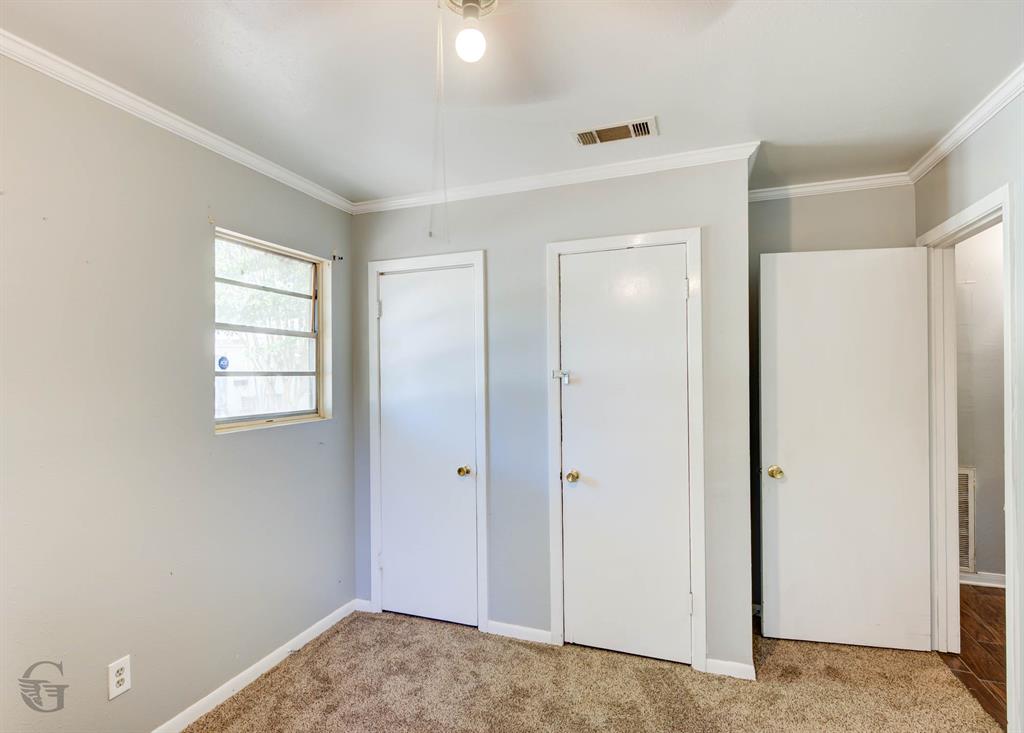 Southern Gardens Sub - Residential