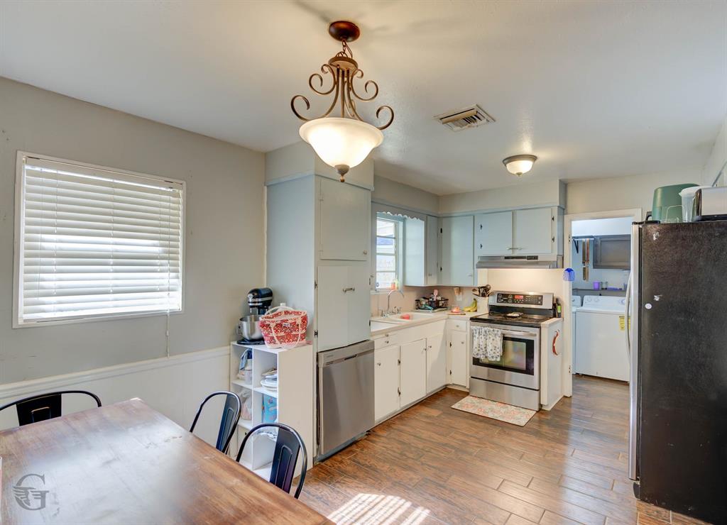 Southern Gardens Sub - Residential