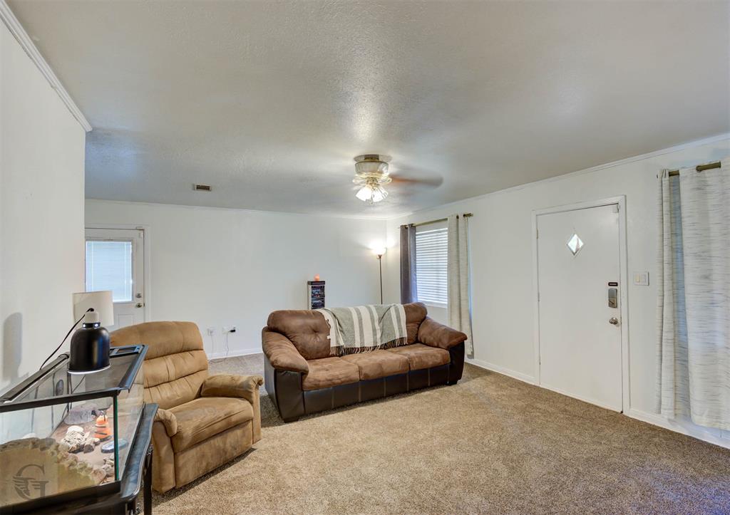 Southern Gardens Sub - Residential