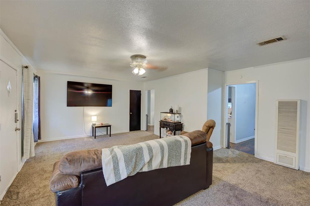 Southern Gardens Sub - Residential