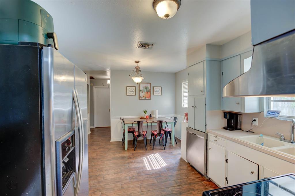 Southern Gardens Sub - Residential