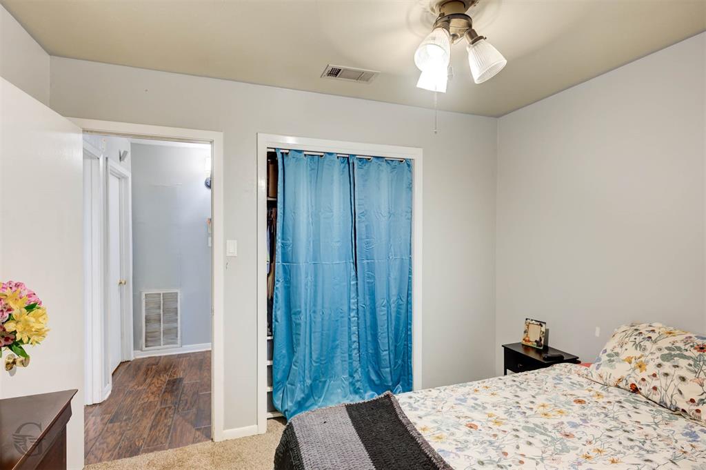 Southern Gardens Sub - Residential