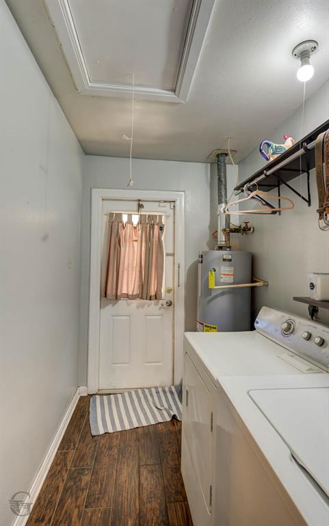 Southern Gardens Sub - Residential