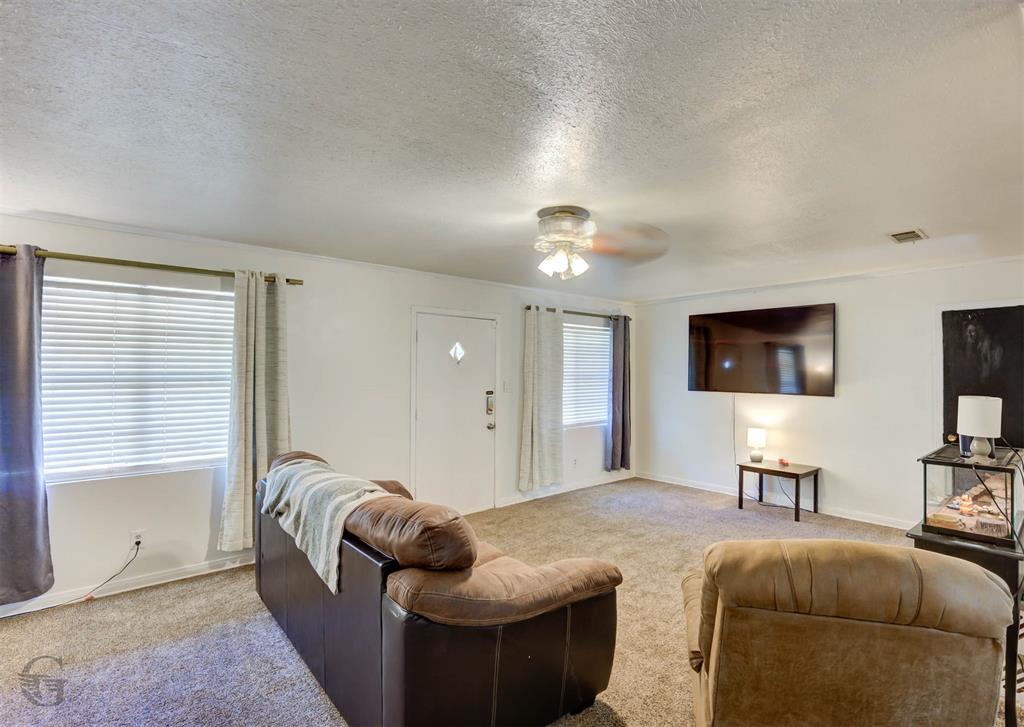 Southern Gardens Sub - Residential