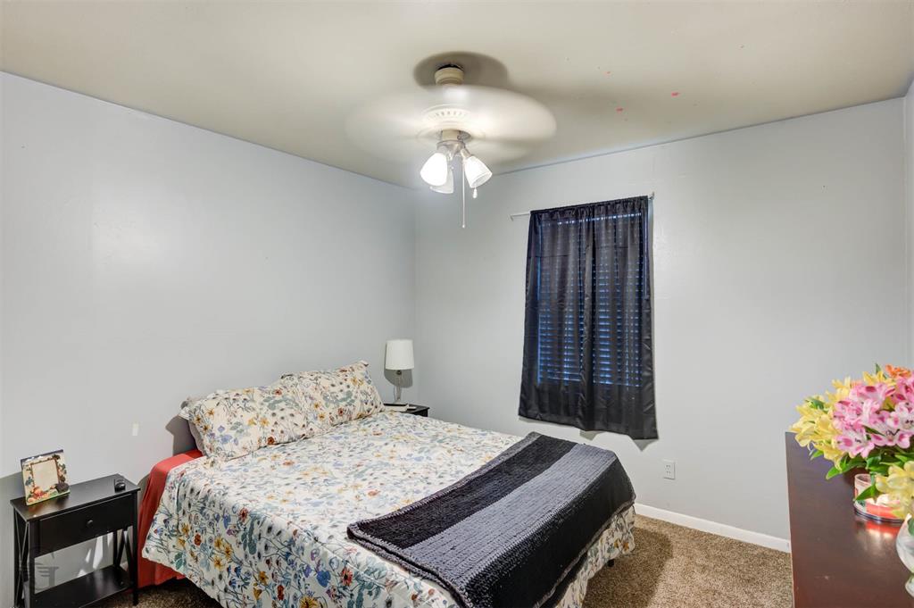 Southern Gardens Sub - Residential