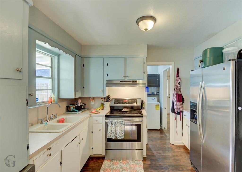 Southern Gardens Sub - Residential