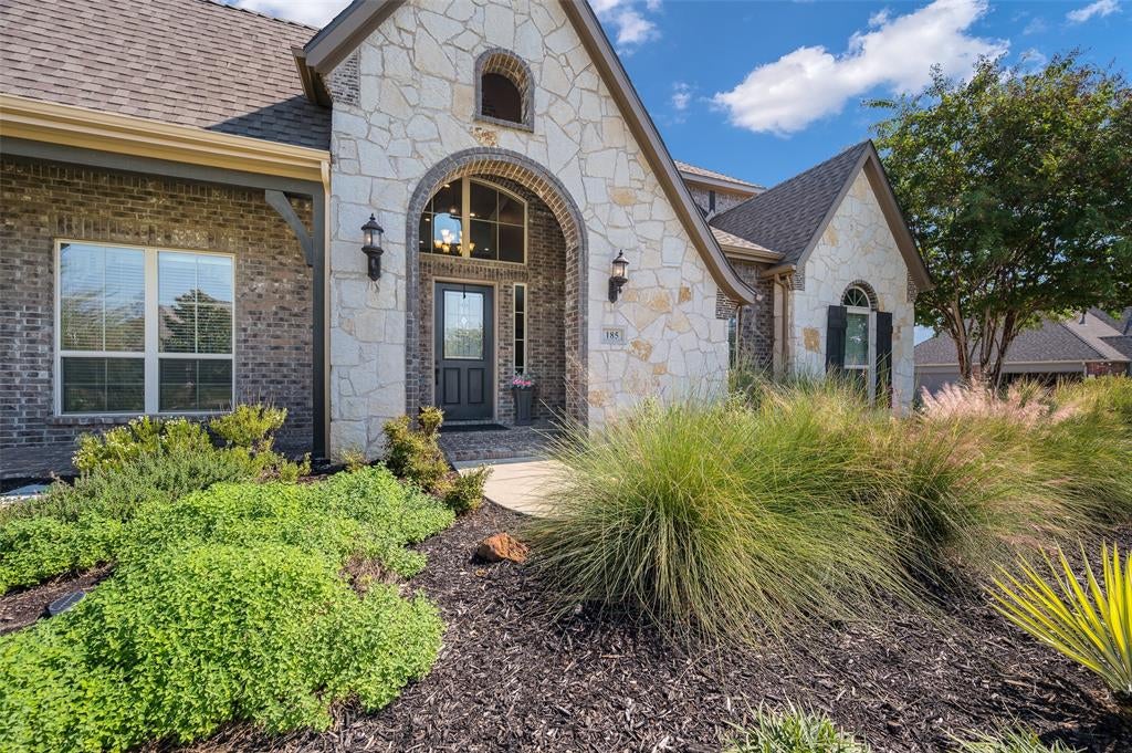 185 Whistling Duck Lane