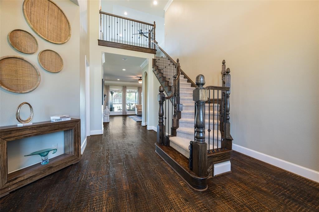185 Whistling Duck Lane