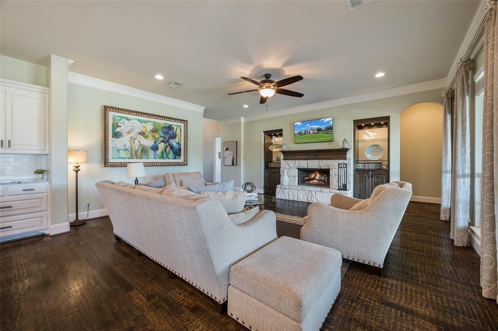 185 Whistling Duck Lane