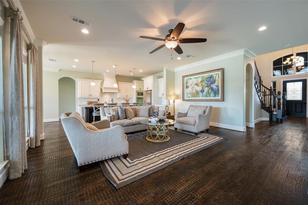 185 Whistling Duck Lane