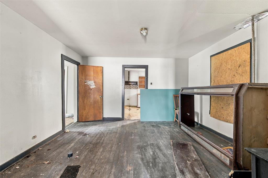 204 Eagle Drive