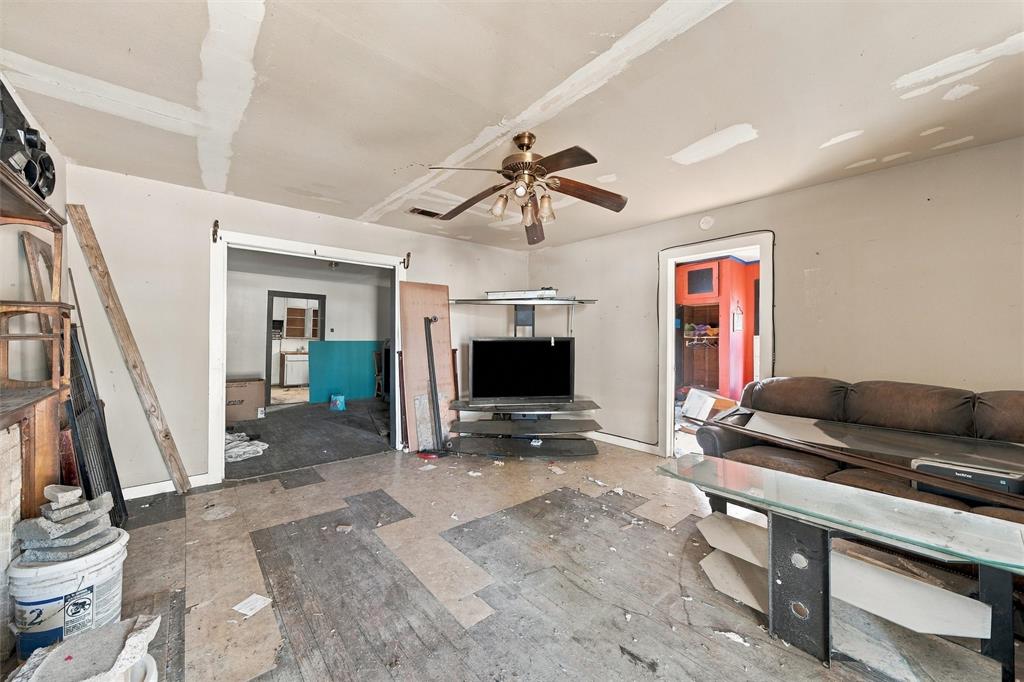 204 Eagle Drive